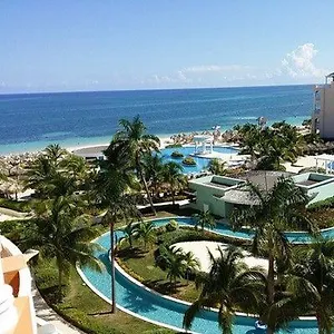 **** Resort A Private Junior At The All-inclusive, Ventus At Marina El Cid & (adults Only) Mexico