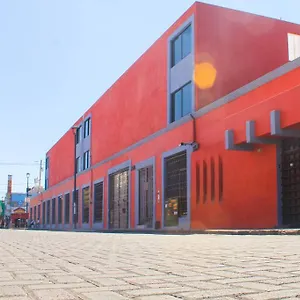 Apartamento Padrísimo Depa En El Centro De