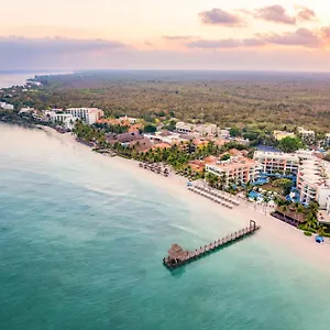 **** Resort Secrets Aura - Adults Only Mexico