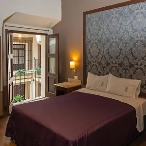 Gala Hotel