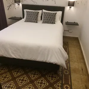 Zocalo Increible Apartment